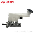 Brake Pump High Quality Brake Master Cylinder FOR SUZUKI